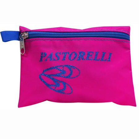 Чехлы для полутапок, Pastorelli (Фуксия)