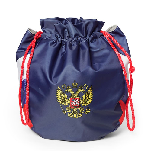 Чехол для мяча 307, Variant (RU)