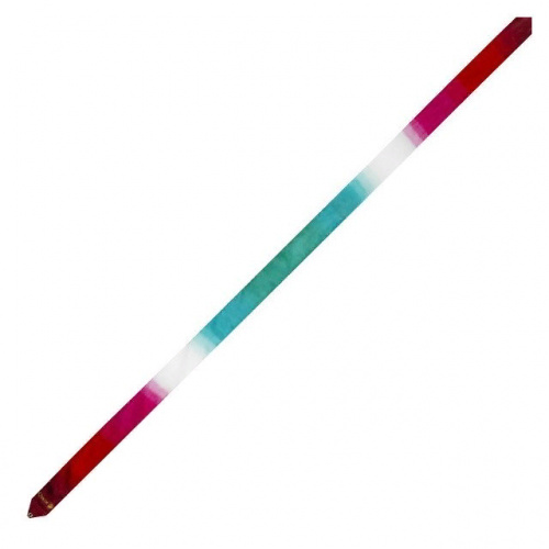 k3tk1u233efco7jqbd3shy292jvhscm7