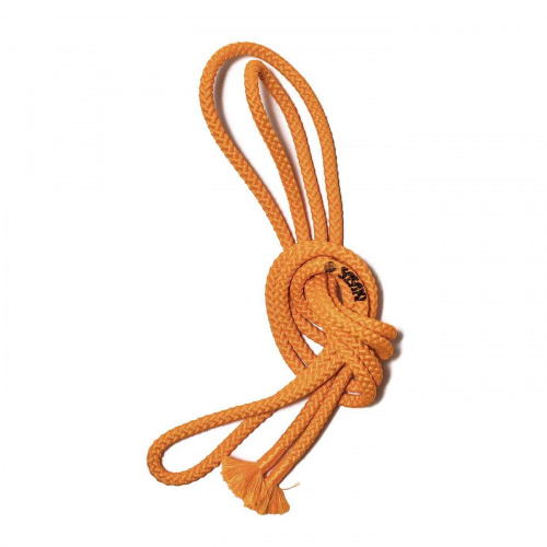 Скакалка Polyester Rope 3 м, Sasaki (М -242) (O)