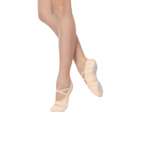 МБ Dance Me (Персик, 31, Dance Me)
