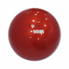 Мяч SASAKI Metallic Ball 18,5 см (M-207 M) (R)