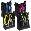 Tasche-Pastorelli-Enjoy-5