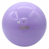 Мяч SASAKI Gym Star Ball 18,5 см (M-20A) (RRK)