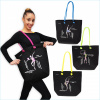 Tasche-Pastorelli-Enjoy-4