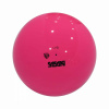 Мяч SASAKI Midle Ball 17 см (М-20В) (P)