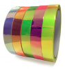 Tape-Tuloni-Laser-33mx16mm-Galery-5