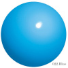 Мяч Practice Gym Ball 17 см, Chacott (022. Blue)