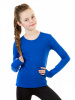 DR9B7362