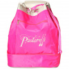 21604Borsa-Fly-Junior-Magenta 02443