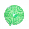 G Green