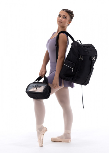 bc010_bag_retouch2