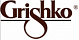 Каталог товаров Grishko