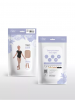 3.559x746-