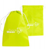image0 (2)