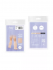 upak_NS60.559x746-