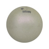 Мяч SASAKI Aurora Ball 18,5 см  (М-207AU) (W)