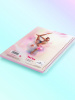 dnevnik_gymnastki_myach_rose_back